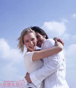 婚姻中怎么掌握主动权 女人在婚姻里该如何掌握主动权