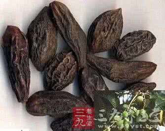 咽喉炎怎样彻底治好 咽喉炎，治一个好一个！
