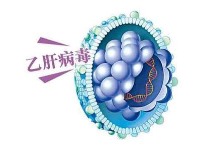 北京哪里看乙肝疗法好 特效乙肝疗法