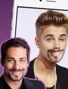 换脸app 崔网红玩的换脸app是什么