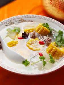 炖品 【炖品荟萃】《108道炖品菜谱》（名厨指导版）