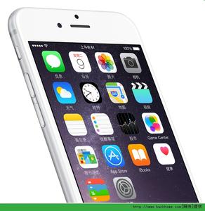 ios10.3正式版怎么样 iOS8.1正式版怎么样？