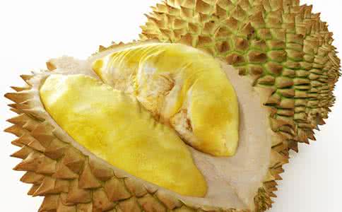 经期辟谷对身体有害吗 女性经期可以吃榴莲吗？吃榴莲对于女性身体有害吗？