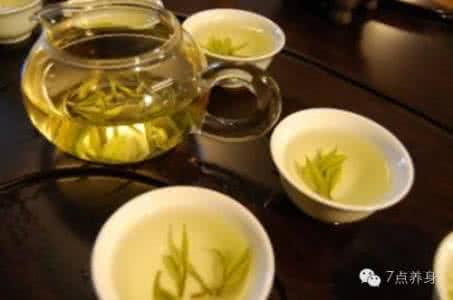 花生降血脂 “血脂不降百病生”,这几招帮你分分钟降血脂,不看可惜!