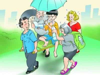 中国大学升学率 中国移民孩子升学率高 加国本地孩子远远落后