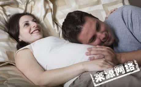 生育能力检查 生育能力检查注意事项