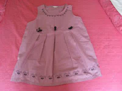 添香防辐射服怎么样 添香防辐射服 添香防辐射服怎么样