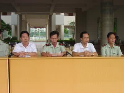 中山市东升镇高级中学 东升镇高级中学好不好 东升家具怎么样 东升家具好不好