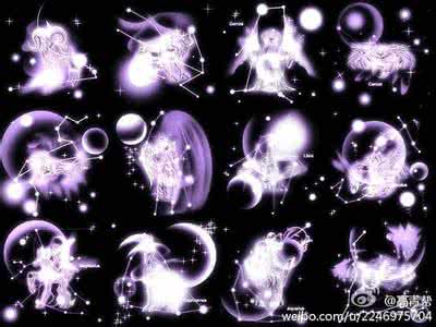 招蜂引蝶是指男还是女 最会招蜂引蝶的四名星座女