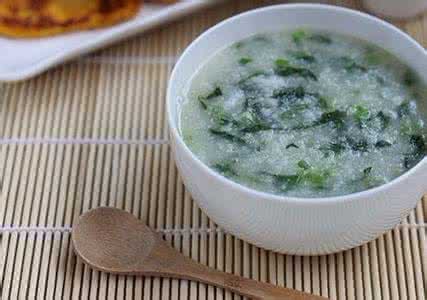 糖尿病患者吃什么好 糖尿病患者吃什么好 看中医食疗方