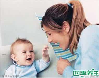 儿童夏季发烧 夏季小孩儿童发烧怎么办