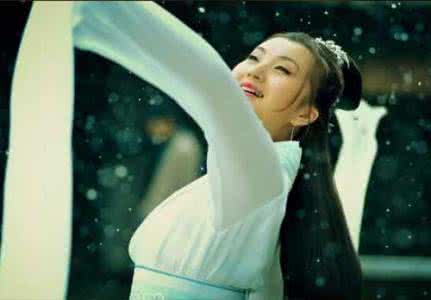 吕布死后貂蝉去哪了 三国秘史:吕布死后谁占有了绝世美女貂蝉?