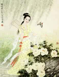 最美宋词100句 99句最美的宋词，哪一句让你心生欢喜或黯然销魂