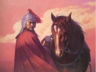 天庭小狱卒txt下载 他只是南宋的一个小狱卒，只因为替一人收尸，名满天下