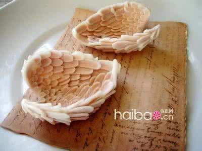 手工皂经验 转载 手工皂制作经验（手工爱好者不得不看）（转）_不是我干的