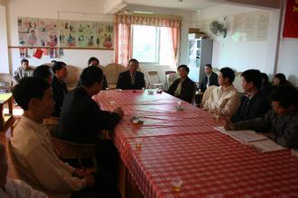 干部下基层工作总结 干部下基层工作总结 2013年万名干部下基层工作总结 1541字 投稿：尹祦祧