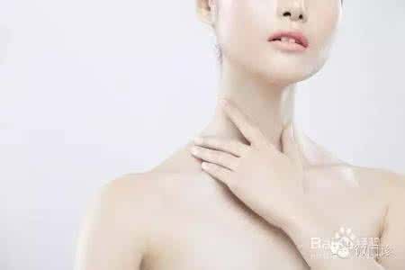 女人身材好的三围标准 你的心脏好吗？身上“三围”替你回答了