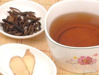 民间野钓高手绝密配方 【绝密配方】《民间食疗绝密配方》
