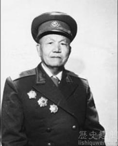 青藏公路之父 慕生忠将军：“青藏公路之父”为了党和国家鞠躬尽瘁