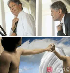 24招看清男人的本质 4瞬间 让你看清男人本质：1、公共场所不和你有任何的亲热