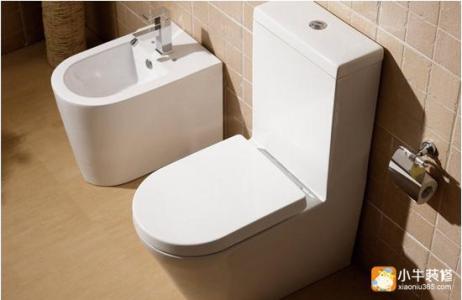 坐便器对着卫生间门 坐便器对着卫生间门 卫生间坐便器风水须知！