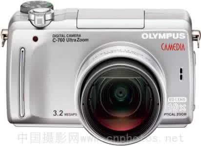 奥林巴斯u2 zoom 80 奥林巴斯c-760ultrazoom