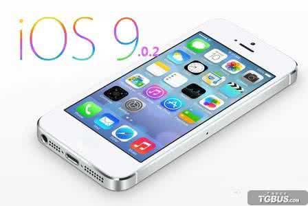 ndj 5s旋转粘度计 iPhone5s如何旋转照片