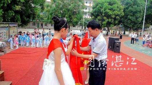 学会感恩学会做人 三个小故事，学会做人学会感恩