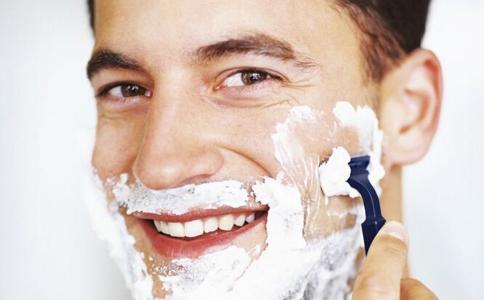 抗衰老 男人保养抗衰老 保养性机能 适度性生活缓衰老