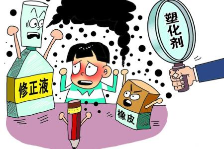 有毒包书皮 毒书皮 专家支招选购 结婚床上用品选购四大支招 幸福从购买床上用品开始
