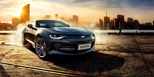 chevrolet眼镜 chevrolet