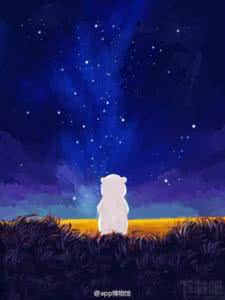 奇幻咔咔 奇幻咔咔3D小白熊安卓/苹果版下载指南