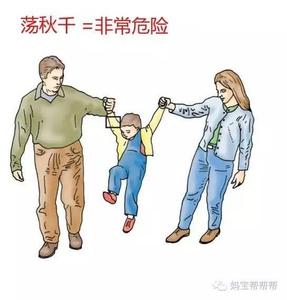 骨科医生诊所遇害 骨科医生交代：天天要走路