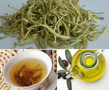 病毒感冒吃什么中药 三款简单自制中药茶吓退感冒病毒