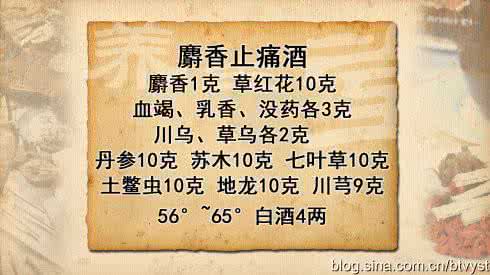 小秘方大疗效 小秘方 大疗效（2）糖尿病