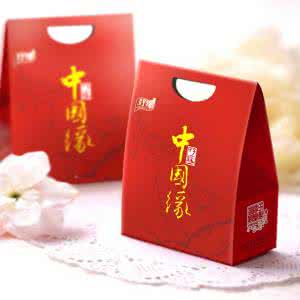 档次好一点的喜糖牌子 一般喜糖放什么牌子好?