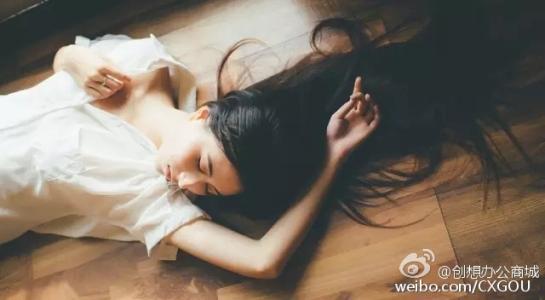 一个为你默默付出的人 珍惜身边那个默默为你付出的人