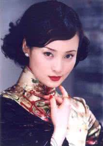 怎么涂口红不沾杯 