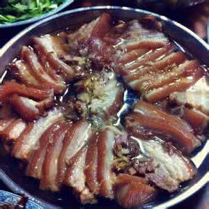 猪肉做法大全菜谱 下厨房 做猪肉菜（全14集）