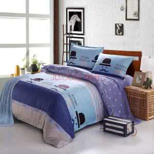 梦洁家纺四件套价格 思侬家纺 思侬家纺四件套好不好 思侬家纺四件套价格