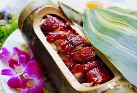 沪昆高铁云南段 沪昆高铁来啦！魔都到云南最快8小时！早上小笼包晚上鲜花饼！