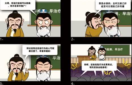 重度脂肪肝的危害 重度脂肪肝的危害 脂肪肝的危害及注意