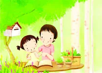 教师假期读书心得 值得一读再读的50本书 假期读书吧！