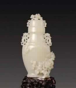 软玉的产地 佼佼者 玉石家族的佼佼者软玉