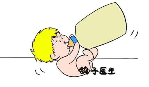 深爱狠狠做111 既然深爱就不能用猜忌来做要挟