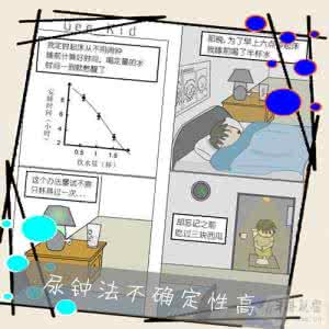 媒体新年献词 盘点媒体2014新年献词 赖床人福音 新年起床法盘点