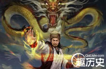 降龙十八掌武功秘籍 古代武功排行榜 降龙十八掌竟只能垫底