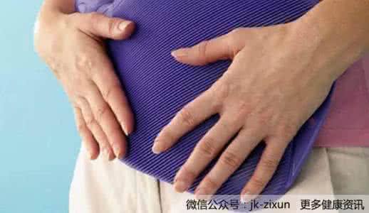 月经推迟7天乳房胀痛 乳房胀,月经推迟 月经推迟乳房胀痛