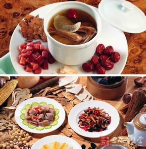 风热感冒吃什么食疗法 风热感冒食疗法 风热感冒常用饮食疗法