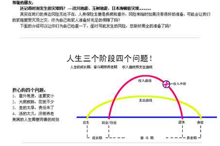 地下恋情是真爱吗 称得上真爱的恋情必须经过四个阶段